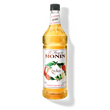 Load image into Gallery viewer, Lychee Syrup