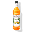 Load image into Gallery viewer, Mango Syrup