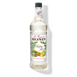 Load image into Gallery viewer, Mojito Mix