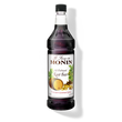 Load image into Gallery viewer, Old Fashioned Root Beer Syrup