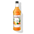 Load image into Gallery viewer, Orange Tangerine Syrup