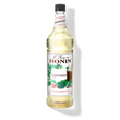 Load image into Gallery viewer, Peppermint Syrup