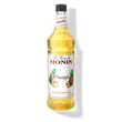 Load image into Gallery viewer, Pineapple Syrup
