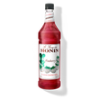 Load image into Gallery viewer, Pineberry Syrup