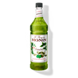 Load image into Gallery viewer, Pistachio Syrup
