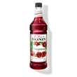 Load image into Gallery viewer, Pomegranate Syrup