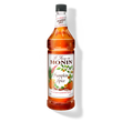 Load image into Gallery viewer, Pumpkin Spice Syrup