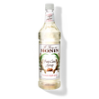 Cargar imagen en el visor de la galería, Pure Cane Syrup