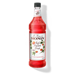 Load image into Gallery viewer, Red Passion Fruit Syrup