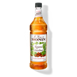 Load image into Gallery viewer, Roasted Hazelnut Syrup