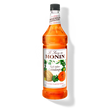 Load image into Gallery viewer, Rock Melon Cantaloupe Syrup
