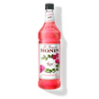 Load image into Gallery viewer, Rose Syrup