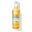 Load image into Gallery viewer, Sugar Free French Vanilla Syrup