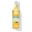 Load image into Gallery viewer, Sugar Free Vanilla Syrup