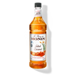 Load image into Gallery viewer, Salted Caramel Syrup