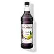 Load image into Gallery viewer, Vanilla Crème Syrup