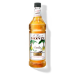 Load image into Gallery viewer, Vanilla Syrup