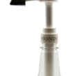 Load image into Gallery viewer, 1L Plastic Bottle Syrup Pump