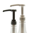 Load image into Gallery viewer, 1L Plastic Bottle Syrup Pump