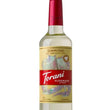 Load image into Gallery viewer, Puremade Diamond Syrup