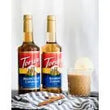 Load image into Gallery viewer, Bourbon Caramel