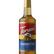 Load image into Gallery viewer, Amaretto