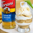 Load image into Gallery viewer, Crème de Banana
