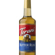 Load image into Gallery viewer, Butter Rum