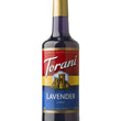 Load image into Gallery viewer, Lavender