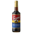 Load image into Gallery viewer, Irish Cream