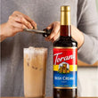 Load image into Gallery viewer, Irish Cream