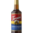 Load image into Gallery viewer, Coffee Liqueur
