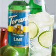 Load image into Gallery viewer, Sugar Free Lime