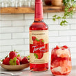 Load image into Gallery viewer, Puremade Strawberry