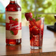 Load image into Gallery viewer, Puremade Strawberry