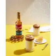 Load image into Gallery viewer, Salted Honey Butter