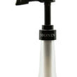 Load image into Gallery viewer, 750 mL Glass Bottle Syrup Pump
