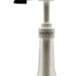 Load image into Gallery viewer, 750 mL Glass Bottle Syrup Pump