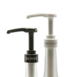 Load image into Gallery viewer, 750 mL Glass Bottle Syrup Pump