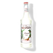 Load image into Gallery viewer, Almond (Orgeat) Syrup