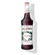 Load image into Gallery viewer, Blackcurrant Syrup