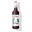 Load image into Gallery viewer, Blueberry Syrup