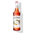 Load image into Gallery viewer, Caramel Syrup