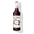 Load image into Gallery viewer, Cherry Syrup
