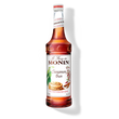 Load image into Gallery viewer, Cinnamon Bun Syrup