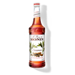 Load image into Gallery viewer, Cinnamon Syrup