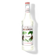 Load image into Gallery viewer, Coconut Syrup