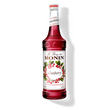 Load image into Gallery viewer, Cranberry Syrup