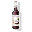 Load image into Gallery viewer, Dark Chocolate Syrup