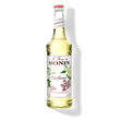 Load image into Gallery viewer, Elderflower Syrup